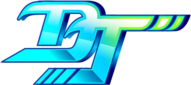 download icon